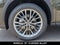 2026 Lexus NX HYBRID NX 350h LUXURY AWD