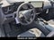 2026 Lexus NX HYBRID NX 350h LUXURY AWD