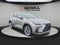 2026 Lexus NX HYBRID NX 350h LUXURY AWD