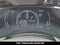 2026 Lexus NX HYBRID NX 350h LUXURY AWD