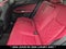 2026 Lexus NX HYBRID NX 350h LUXURY AWD