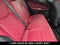 2026 Lexus NX HYBRID NX 350h LUXURY AWD