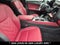 2026 Lexus NX HYBRID NX 350h LUXURY AWD