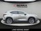 2026 Lexus NX HYBRID NX 350h LUXURY AWD