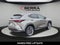 2026 Lexus NX HYBRID NX 350h LUXURY AWD