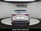 2026 Lexus NX HYBRID NX 350h LUXURY AWD