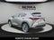 2026 Lexus NX HYBRID NX 350h LUXURY AWD