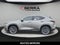 2026 Lexus NX HYBRID NX 350h LUXURY AWD
