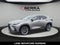 2026 Lexus NX HYBRID NX 350h LUXURY AWD