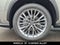 2026 Lexus NX HYBRID NX 350h LUXURY AWD