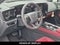 2026 Lexus NX HYBRID NX 350h LUXURY AWD