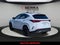2026 Lexus NX 350 F SPORT HANDLING AWD