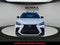 2026 Lexus NX 350 F SPORT HANDLING AWD