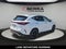 2026 Lexus NX 350 F SPORT HANDLING AWD