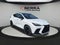 2026 Lexus NX 350 F SPORT HANDLING AWD