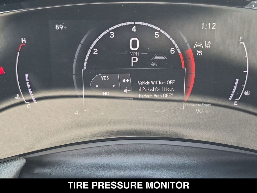 2026 Lexus NX 350 F SPORT HANDLING AWD