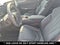 2026 Lexus NX 350 F SPORT HANDLING AWD
