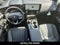2026 Lexus NX 350 F SPORT HANDLING AWD