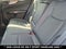 2026 Lexus NX 350 F SPORT HANDLING AWD