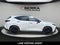2026 Lexus NX 350 F SPORT HANDLING AWD