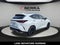 2026 Lexus NX 350 F SPORT HANDLING AWD