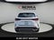 2026 Lexus NX 350 F SPORT HANDLING AWD