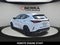 2026 Lexus NX 350 F SPORT HANDLING AWD