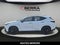 2026 Lexus NX 350 F SPORT HANDLING AWD