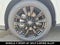 2026 Lexus NX 350 F SPORT HANDLING AWD