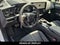 2026 Lexus NX 350 F SPORT HANDLING AWD