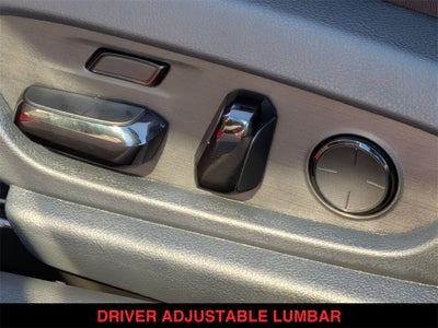 2025 Lexus ES 350 LUXURY