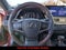 2025 Lexus ES 350 LUXURY