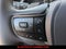 2025 Lexus ES 350 LUXURY