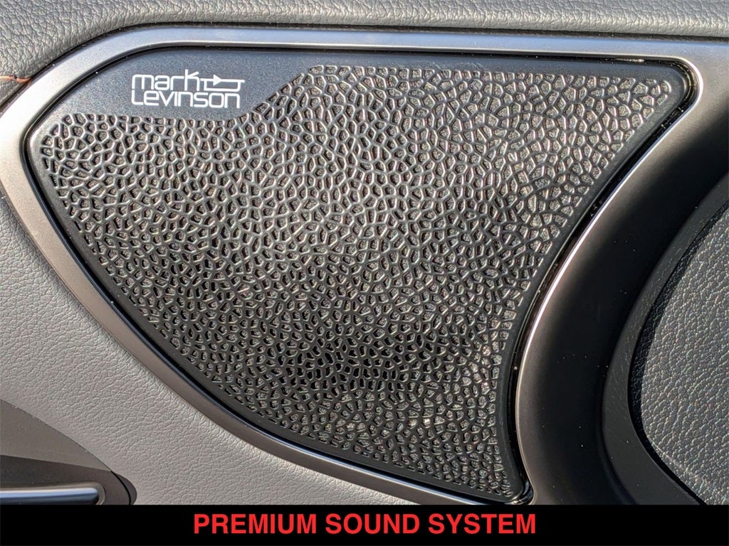 2025 Lexus ES 350 LUXURY