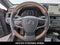 2025 Lexus ES 350 LUXURY