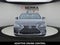 2025 Lexus ES 350 LUXURY