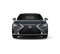 2025 Lexus ES 350 LUXURY
