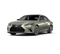 2025 Lexus ES 350 ULTRA LUXURY