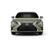 2025 Lexus ES 350 ULTRA LUXURY