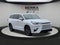 2026 Lexus TX 350 LUXURY AWD