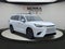 2026 Lexus TX 350 LUXURY AWD