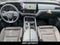 2026 Lexus TX 350 LUXURY AWD