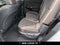 2026 Lexus TX 350 LUXURY AWD
