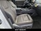 2026 Lexus TX 350 LUXURY AWD