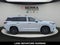 2026 Lexus TX 350 LUXURY AWD