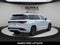 2026 Lexus TX 350 LUXURY AWD