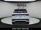 2026 Lexus TX 350 LUXURY AWD