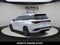 2026 Lexus TX 350 LUXURY AWD