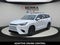 2026 Lexus TX 350 LUXURY AWD