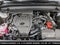 2026 Lexus TX 350 LUXURY AWD
